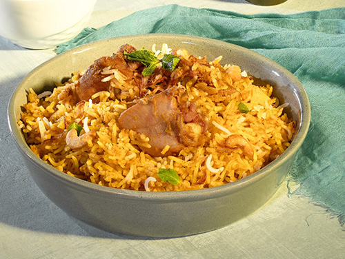 Recipe Image